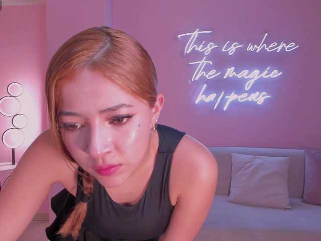ArianaNova