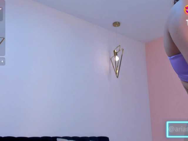 Preview of ariananova