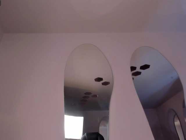 ArianaNova live cam on BongaCams