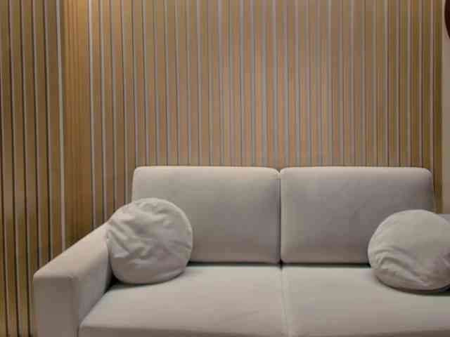 ArianaNova webcam