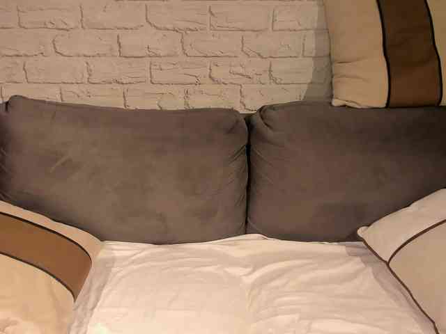 ArianaNova webcam