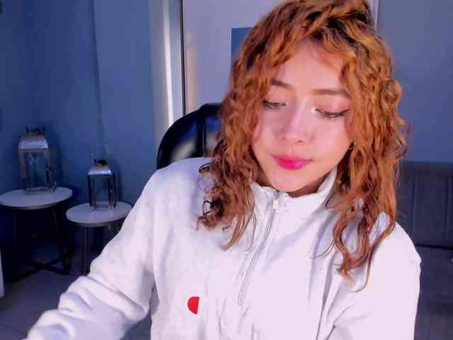 ArianaNova webcam
