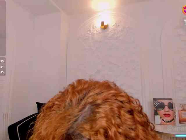 ArianaNova