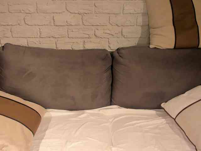 ArianaNova Live Webcam on BongaCams