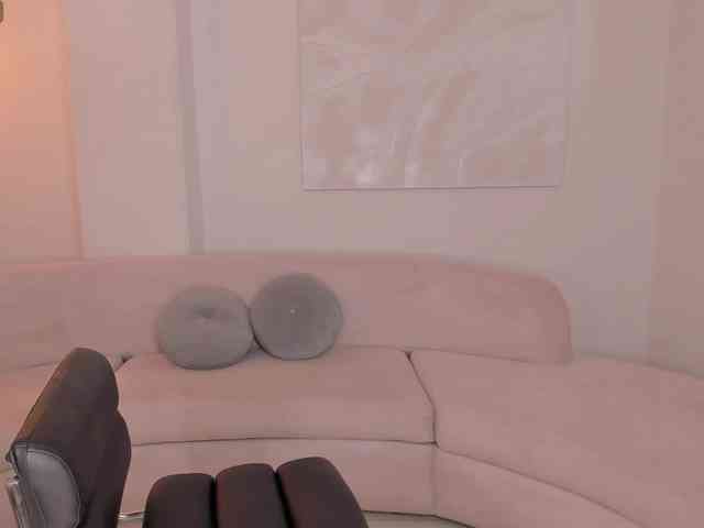 ArianaNova webcam
