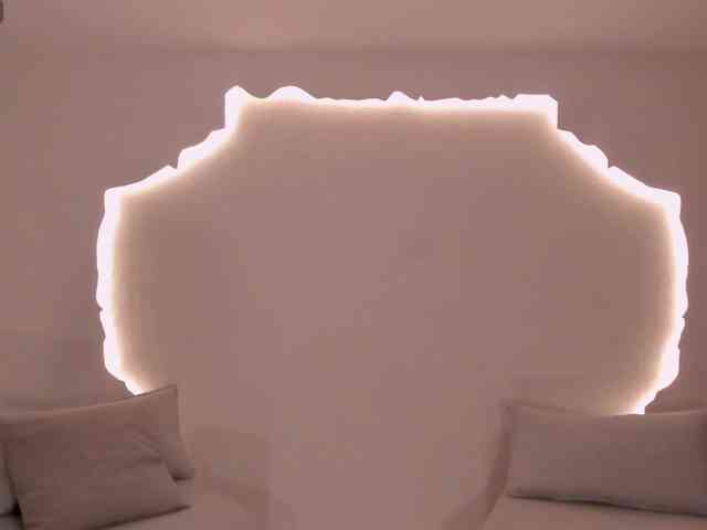 ArianaNova webcam
