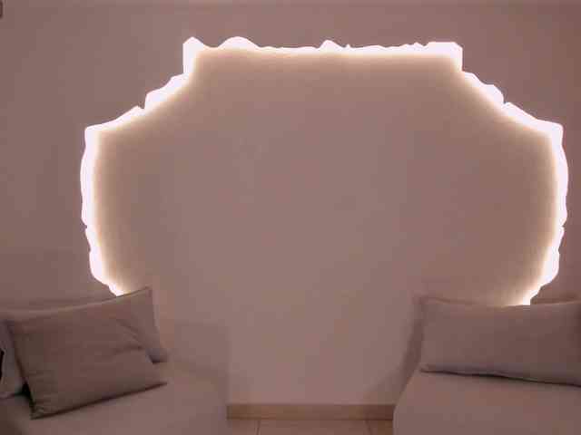 ArianaNova webcam