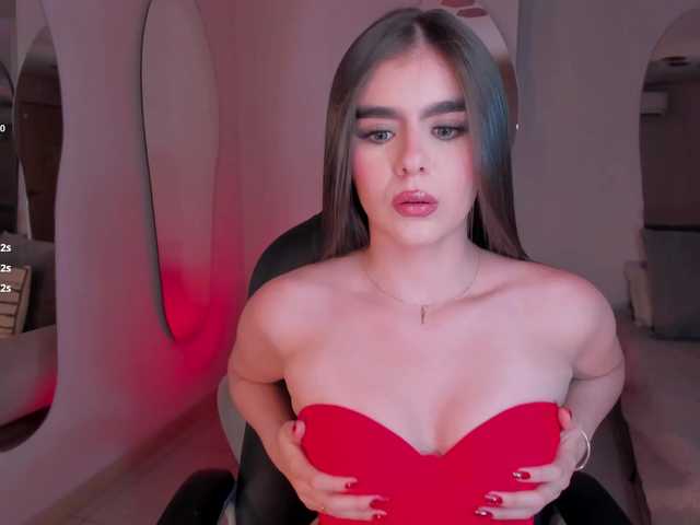 AntonellaDimeo