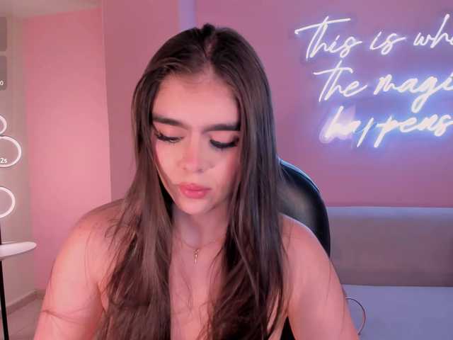 AntonellaDimeo