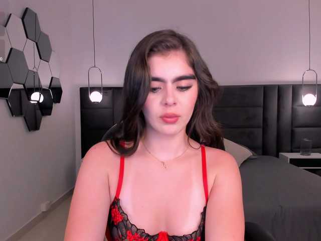 AntonellaDimeo