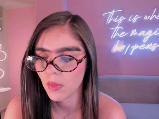 AntonellaDimeo