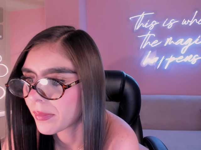 AntonellaDimeo