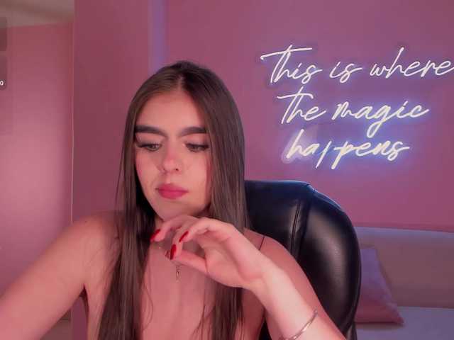 AntonellaDimeo