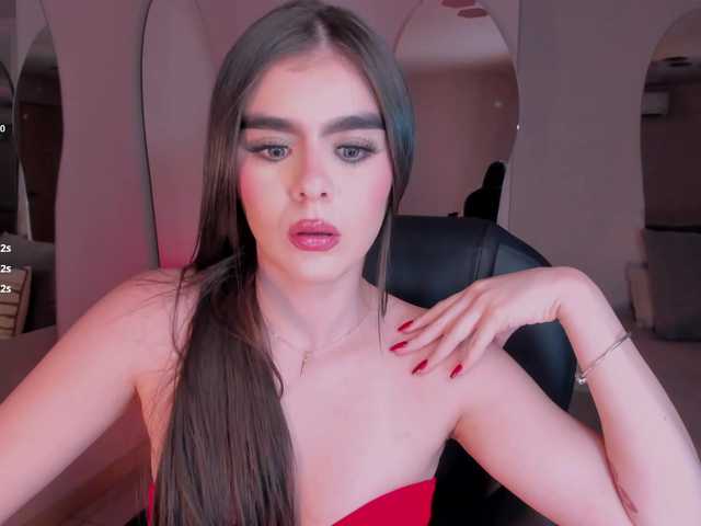 AntonellaDimeo