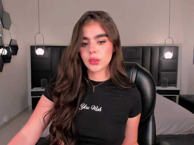 Preview of antonelladimeo