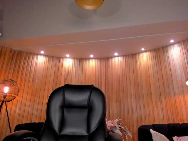 AntonellaDimeo