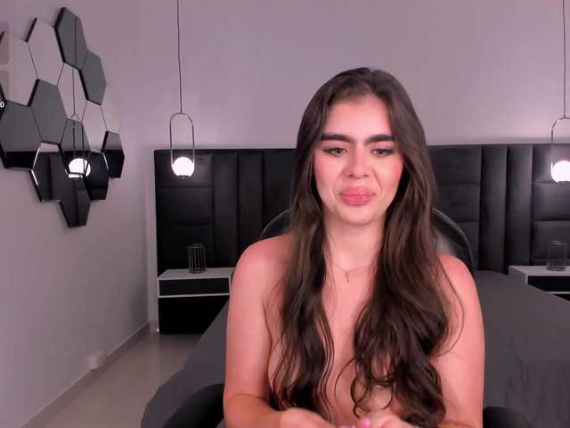 AntonellaDimeo