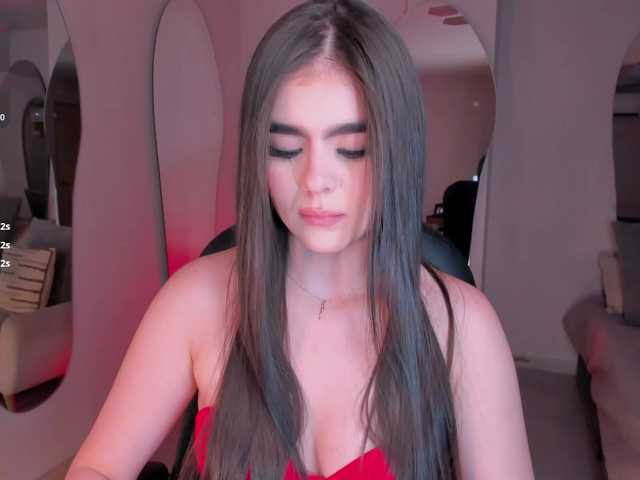 AntonellaDimeo