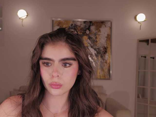 AntonellaDimeo