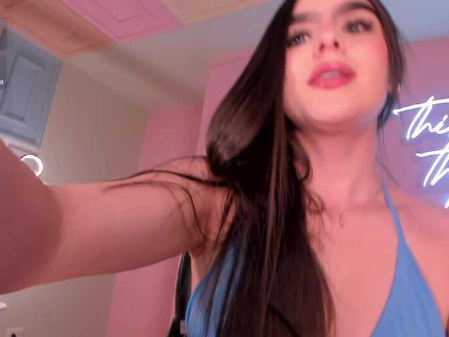 AntonellaDimeo