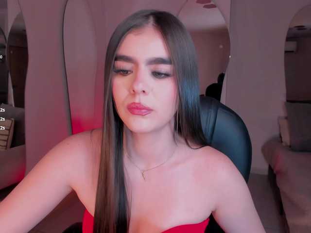 AntonellaDimeo