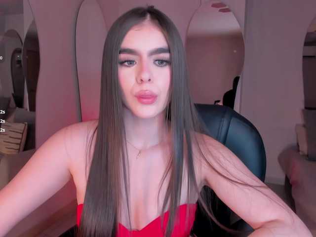AntonellaDimeo