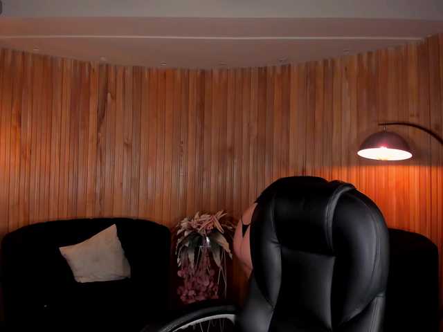 AntonellaDimeo