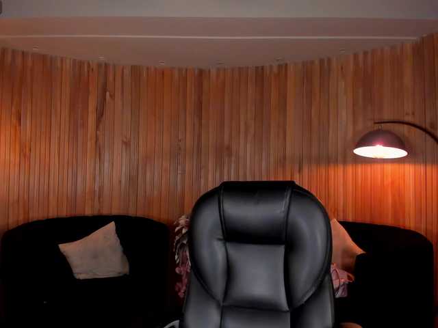 AntonellaDimeo