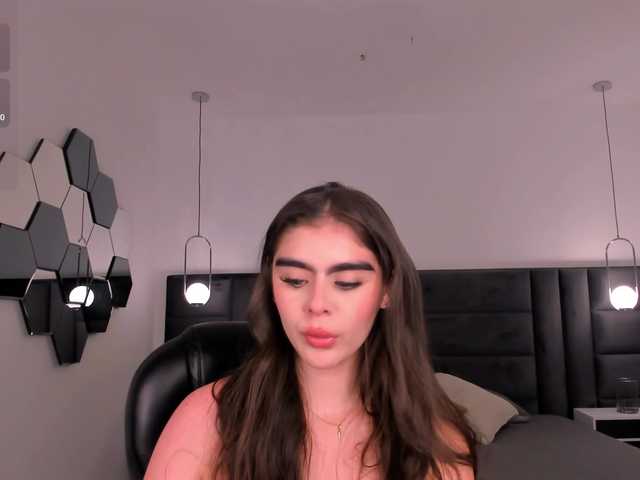 AntonellaDimeo