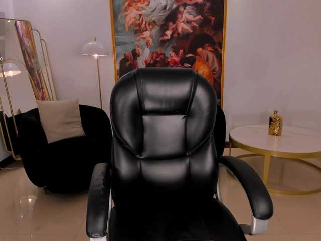 AntonellaDimeo's BongaCams show and profile