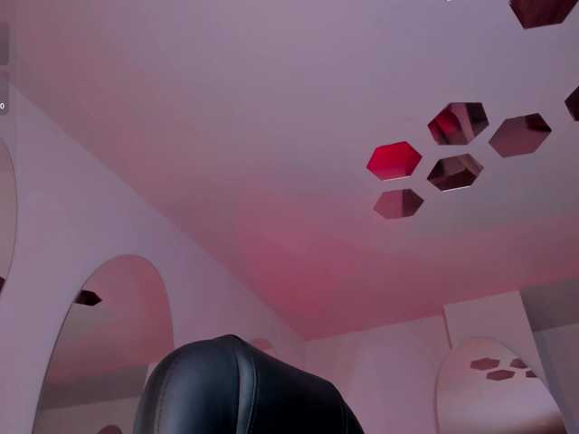AntonellaDimeo