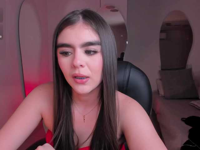 AntonellaDimeo