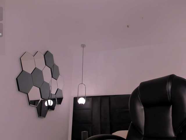 AntonellaDimeo