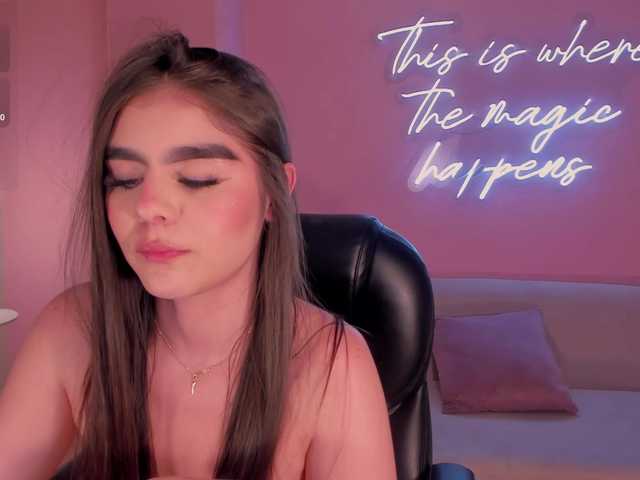 AntonellaDimeo