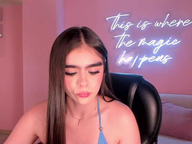 AntonellaDimeo