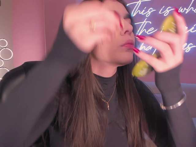 AntonellaDimeo