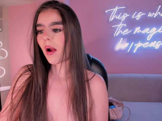 AntonellaDimeo