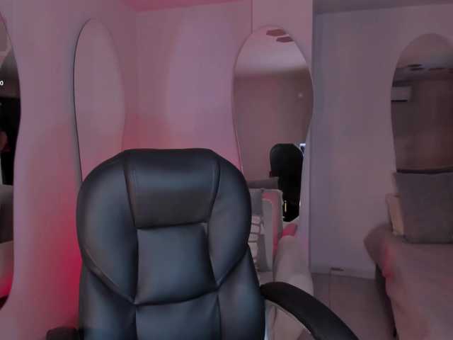 AntonellaDimeo