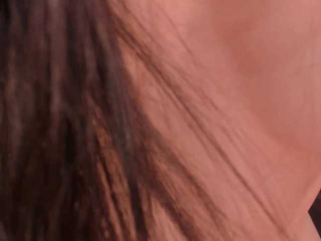 AntonellaDimeo