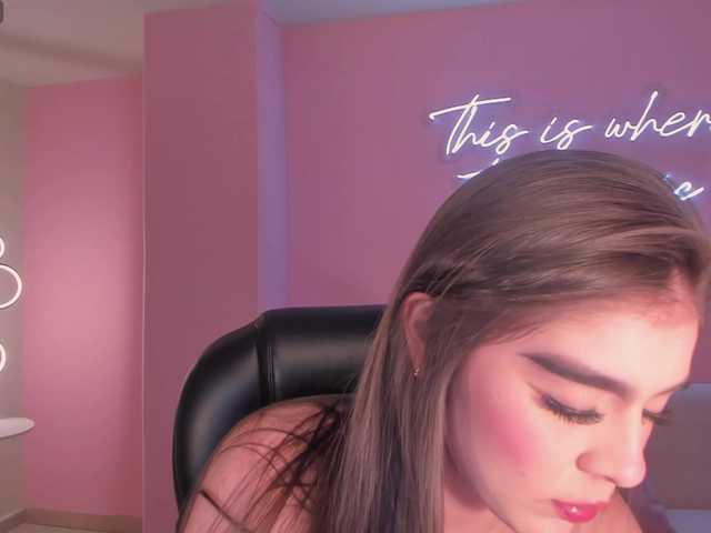 AntonellaDimeo