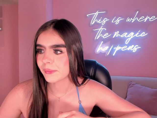 AntonellaDimeo