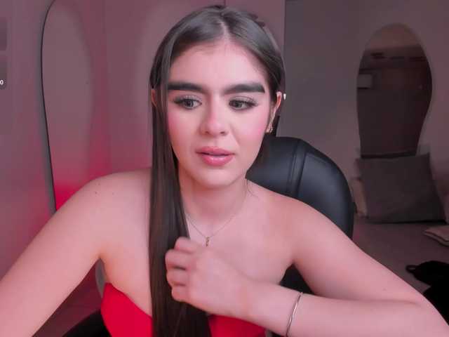 AntonellaDimeo