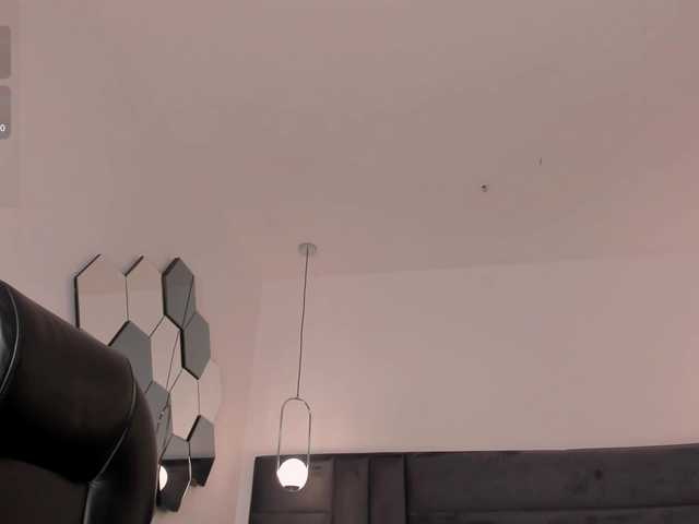 AntonellaDimeo