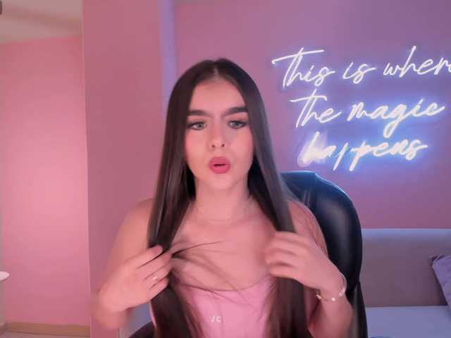 AntonellaDimeo