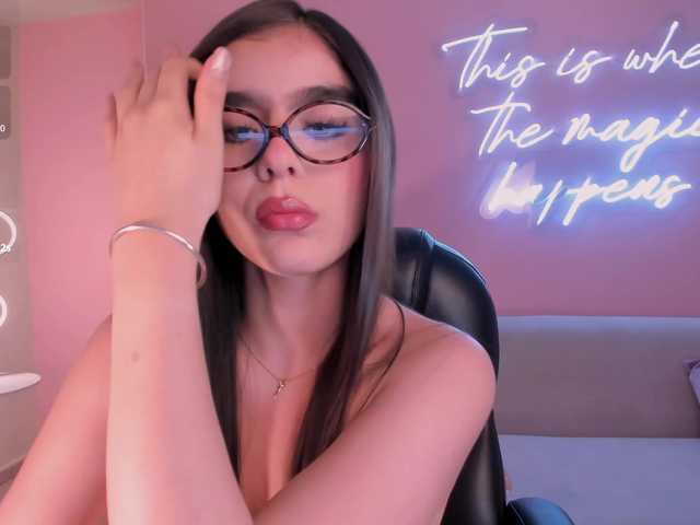 AntonellaDimeo