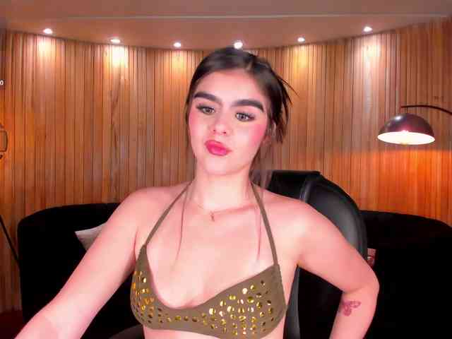 AntonellaDimeo