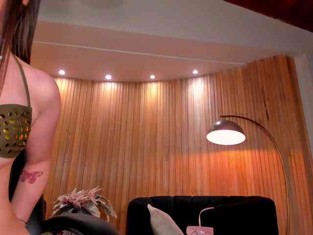 AntonellaDimeo