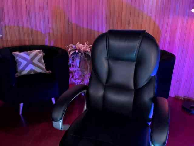 AntonellaDimeo