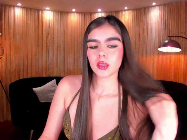 AntonellaDimeo