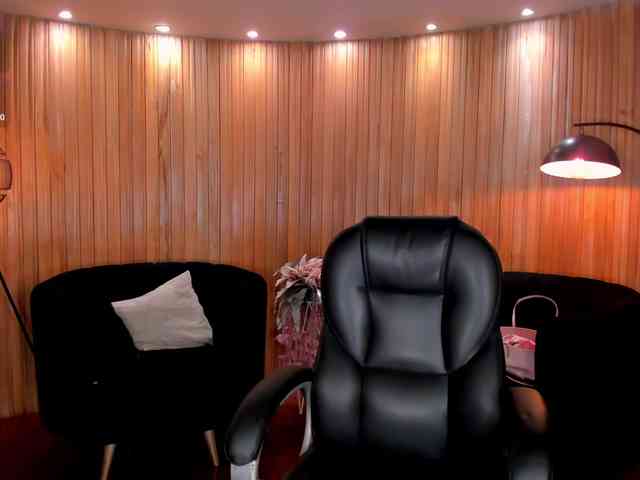 AntonellaDimeo